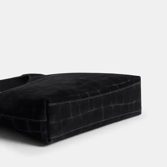 Coach Brooklyn Shoulder Bag 28 (unworn)